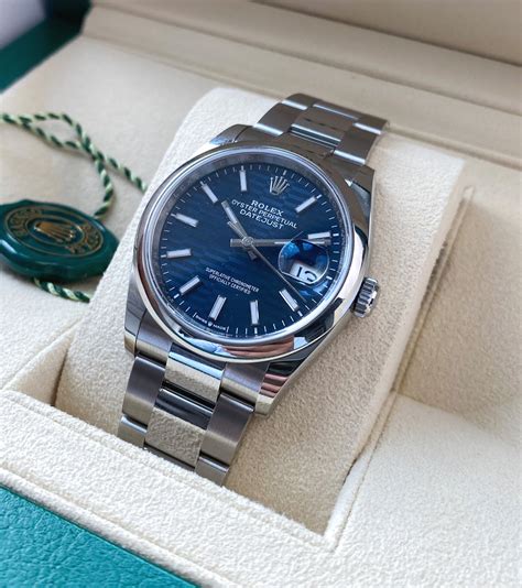 what a rolex datejust says about you|rolex datejust 2021.